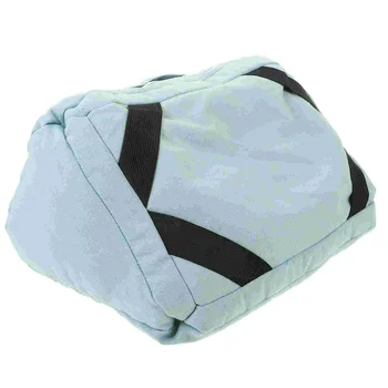 Практичная подушка для планшета, подставка для планшета, креативный держатель для подушки, подставка для подушки, совместимый для (случайный цвет)