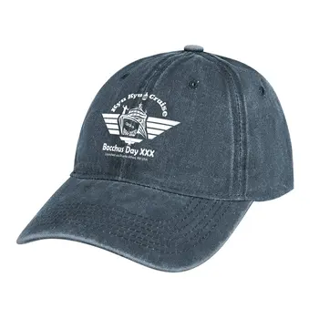 1994-белая ковбойская шляпа, шляпы, летние шляпы, чайные шляпы, мужская шляпа, женская