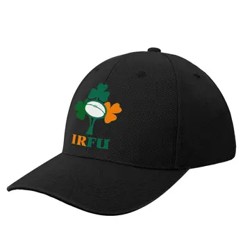 Бейсболка ирландской КОМАНДЫ по регби, шляпа джентльмена, пляжная шляпа, шляпы boonie, роскошные шляпы, мужские и женские