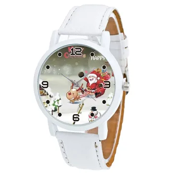 reloj dijital para niños Рождественские подарки Детские цветные Модные часы С силиконовым ремешком Наручные часы montre enfant garçon reloj niño