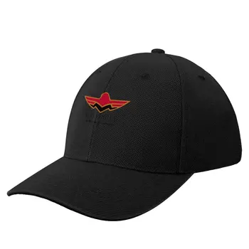 БЕСТСЕЛЛЕР Mooney Aircraft, товары первой необходимости, футболка, бейсболка, шляпа для косплея, мужские шляпы для солнца, элегантные женские шляпы, мужские