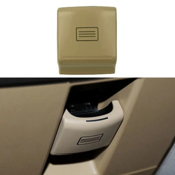 Замена кнопки переключателя панели управления люком на крыше для Mercedes Benz S Class W221 2006-2013