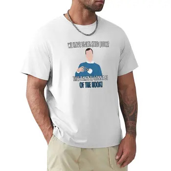 футболка с неограниченным количеством сока, эстетическая одежда, футболки с таможенным оформлением для мужчин, графика