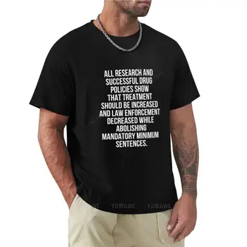 мужская хлопчатобумажная футболка, черная футболка, футболка для правоохранительных органов, забавные футболки, футболки с короткими рукавами, летние мужские футболки