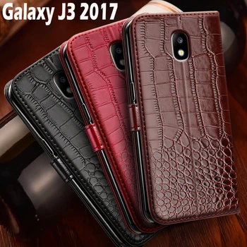Для Samsung Galaxy J3 2017 чехол J330 J330F SM-J120F Чехол для samsung J3 2017 чехол для телефона funda samsung J3 2017 задняя крышка
