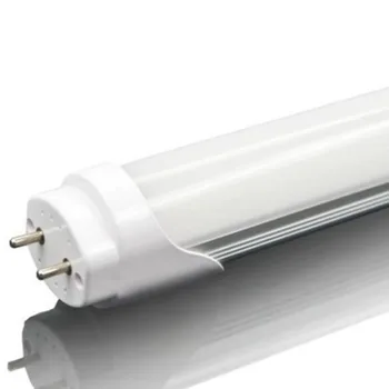 5pcs t8 24v led tube 600mm10w led Machine lighting освещение, используемое для систем солнечного освещения, аварийного питания