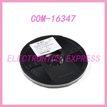 COM-16347 светодиодные полосы освещения SMD LED - RGB WS2812B (целая катушка)