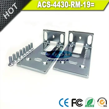 ACS-4430-RM-19 = 19 