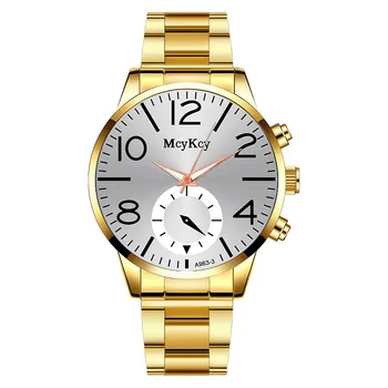 Мужские часы Роскошный Дизайн Мужские Часы Ручной Завод Из Легированной Стальной Ленты Модные Мужские Часы Winner Самый Продаваемый Продукт Relogio