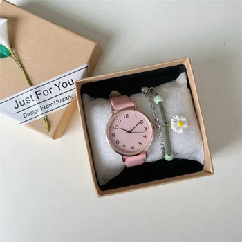 RW04 2021 Это Умные Часы Love Old Man Smart Watch Завод Прямых Поставок Смарт-часов Для Мониторинга