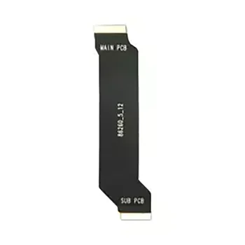 Оригинальный соединительный лист Гибкий кабель материнской платы для OnePlus North N10 5G