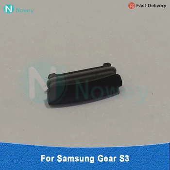 Крышка SIM-карты для Samsung Gear S3 R765/R770/r775