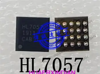 Новый Оригинальный HL7057 BGA 6  