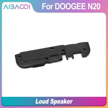 AiBaoQi Новый Оригинальный громкоговоритель, громкоговоритель, звуковой сигнал звонка для телефона Doogee N20/Y9 Plus