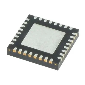MAX5980GTJ керамический резистор 380 вольт 650 Вт TQFN-32 EP фиктивный пакет интегральных схем ультразвуковой транзистор 5 мм круглый уф
