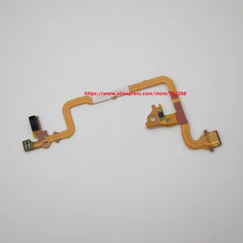 Гибкий кабель окуляра видоискателя EVF для Sony DSC-RX100M4/RX100 IV Mark 4