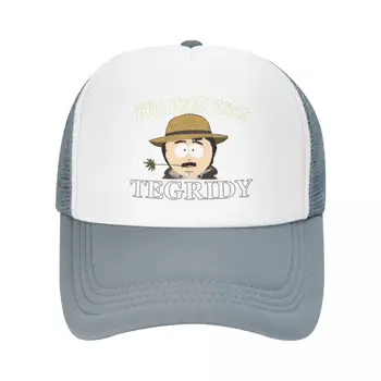 Вам всем нужна бейсбольная кепка Tegridy, изготовленная на заказ, роскошная кепка, бейсбольная кепка для мужчин и женщин