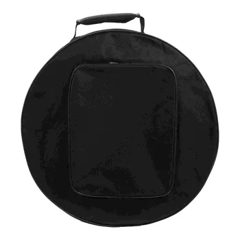 Сумка для малого барабана, сумка для хранения ударных инструментов, сумка для переноски музыкальных инструментов