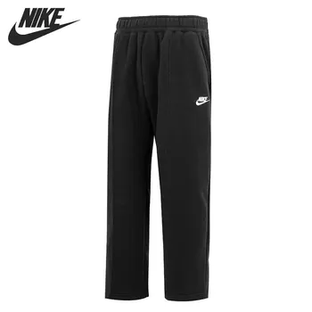 Оригинальные мужские укороченные брюки NIKE AS M NK CLUB BB, новое поступление, спортивная одежда